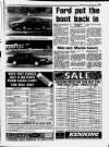 Belper Express Thursday 08 February 1990 Page 32