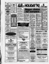 Belper Express Thursday 08 February 1990 Page 40