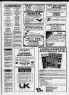 Belper Express Thursday 08 February 1990 Page 45
