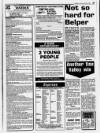 Belper Express Thursday 08 February 1990 Page 47