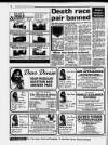Belper Express Thursday 15 February 1990 Page 2