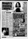 Belper Express Thursday 15 February 1990 Page 3