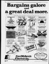 Belper Express Thursday 15 February 1990 Page 4