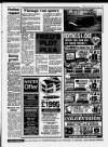 Belper Express Thursday 15 February 1990 Page 5