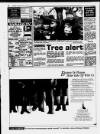 Belper Express Thursday 15 February 1990 Page 6