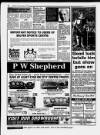 Belper Express Thursday 15 February 1990 Page 8