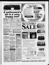 Belper Express Thursday 15 February 1990 Page 9