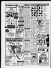 Belper Express Thursday 15 February 1990 Page 10