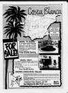 Belper Express Thursday 15 February 1990 Page 11