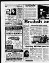 Belper Express Thursday 15 February 1990 Page 14