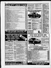 Belper Express Thursday 15 February 1990 Page 17