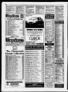 Belper Express Thursday 15 February 1990 Page 19