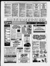 Belper Express Thursday 15 February 1990 Page 23