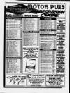 Belper Express Thursday 15 February 1990 Page 24