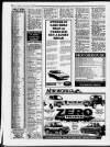 Belper Express Thursday 15 February 1990 Page 25