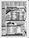 Belper Express Thursday 15 February 1990 Page 26