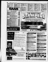 Belper Express Thursday 15 February 1990 Page 27