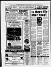 Belper Express Thursday 15 February 1990 Page 32