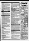 Belper Express Thursday 15 February 1990 Page 43