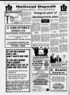 Belper Express Thursday 22 February 1990 Page 2