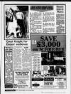 Belper Express Thursday 22 February 1990 Page 3