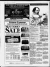 Belper Express Thursday 22 February 1990 Page 4