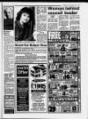 Belper Express Thursday 22 February 1990 Page 5
