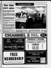 Belper Express Thursday 22 February 1990 Page 7