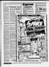 Belper Express Thursday 22 February 1990 Page 15