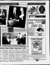 Belper Express Thursday 22 February 1990 Page 17