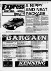 Belper Express Thursday 22 February 1990 Page 18