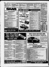 Belper Express Thursday 22 February 1990 Page 19