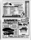 Belper Express Thursday 22 February 1990 Page 24