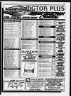 Belper Express Thursday 22 February 1990 Page 30
