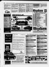 Belper Express Thursday 22 February 1990 Page 33