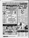 Belper Express Thursday 22 February 1990 Page 34