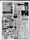 Belper Express Thursday 22 February 1990 Page 36