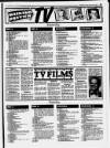 Belper Express Thursday 22 February 1990 Page 37