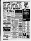 Belper Express Thursday 22 February 1990 Page 38