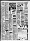 Belper Express Thursday 22 February 1990 Page 39