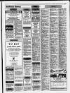 Belper Express Thursday 22 February 1990 Page 41