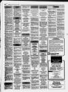Belper Express Thursday 22 February 1990 Page 44