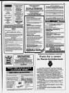 Belper Express Thursday 22 February 1990 Page 45