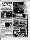 Belper Express Thursday 01 March 1990 Page 3