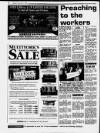 Belper Express Thursday 01 March 1990 Page 4