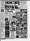 Belper Express Thursday 01 March 1990 Page 5