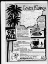Belper Express Thursday 01 March 1990 Page 8