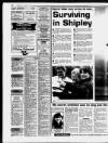 Belper Express Thursday 01 March 1990 Page 16