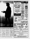 Belper Express Thursday 01 March 1990 Page 17