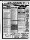 Belper Express Thursday 01 March 1990 Page 25